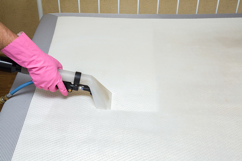 Mattress Cleaning Service in Stockport Greater Manchester