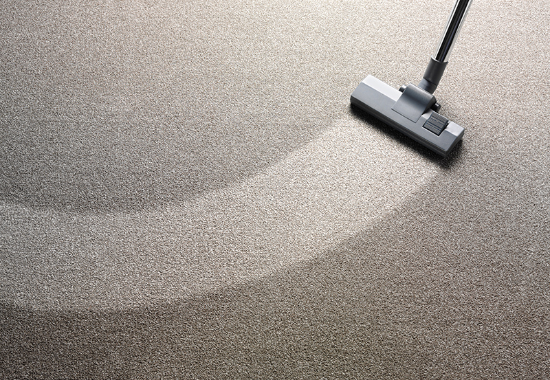 Rug Cleaning Service in Stockport Greater Manchester