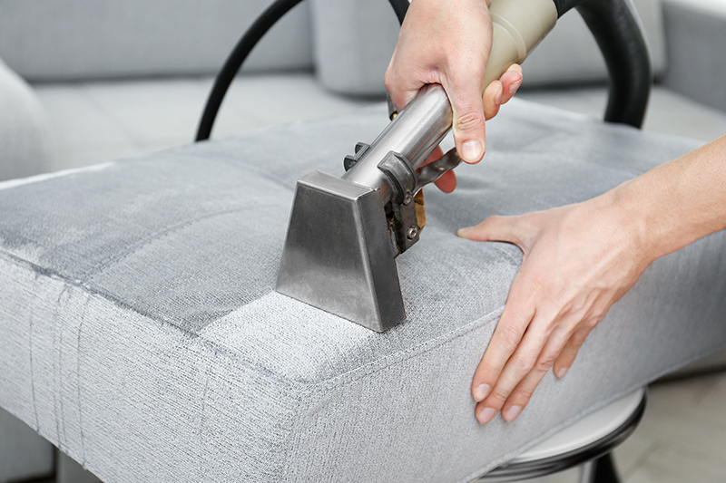 Sofa Cleaning Services in Stockport Greater Manchester